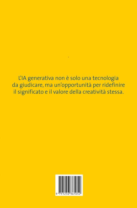 ChatGPT e le intelligenze artificiali - A. Romele,D. Picca - 2