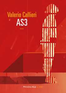 Libro As3 Valerio Callieri