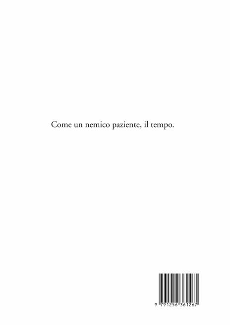 As3 - Valerio Callieri - 2