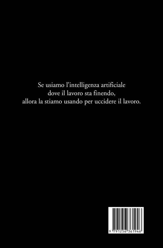 Mafia caporale. Nuova ediz. - Leonardo Palmisano - 2