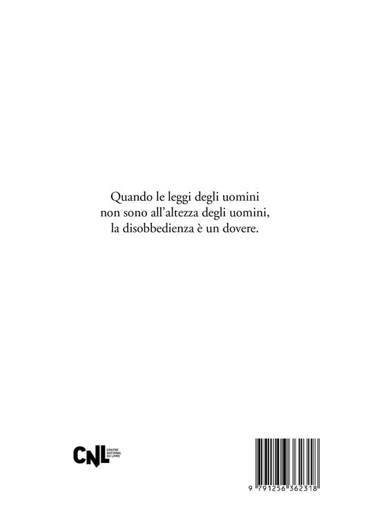 Dietro ai cani - Michèle Pedinielli - 2