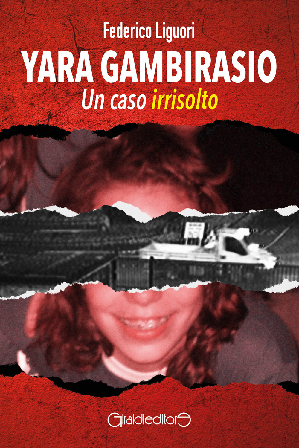 ibs