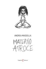 Materno atroce