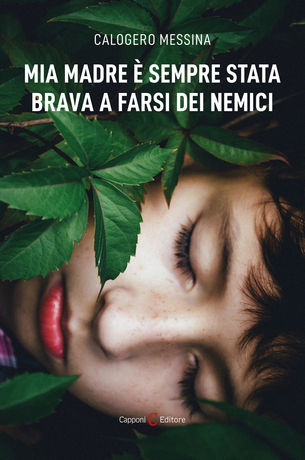 ibs
