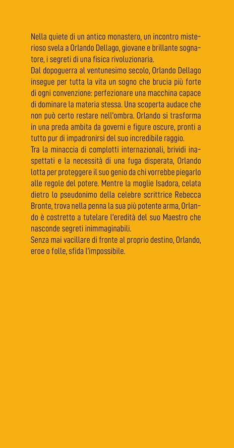 Infallibili - Romana Massetti - 2