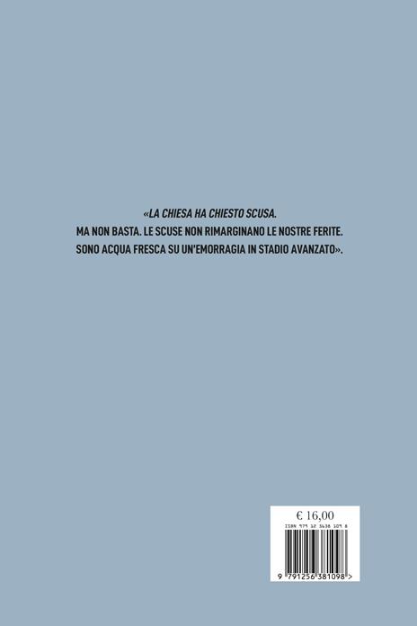 Figlia di mia madre - Giada Perini - 3