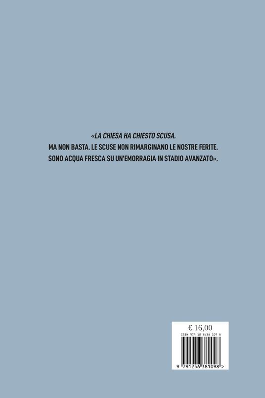 Figlia di mia madre - Giada Perini - 3