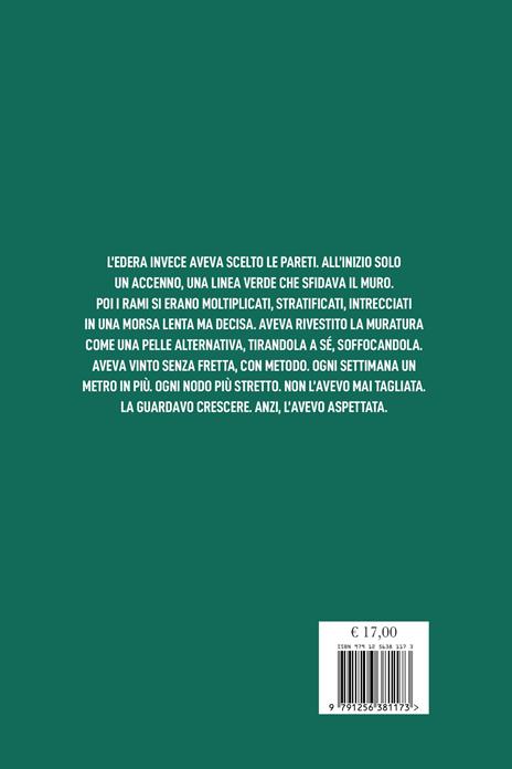 Edera - Marzia Musti - 3