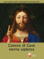 Nome prodotto