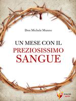 Nome prodotto