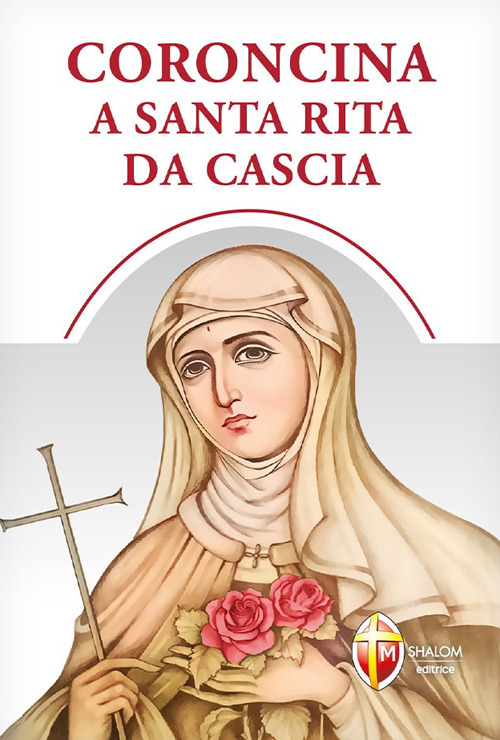 Libreria La Cometa