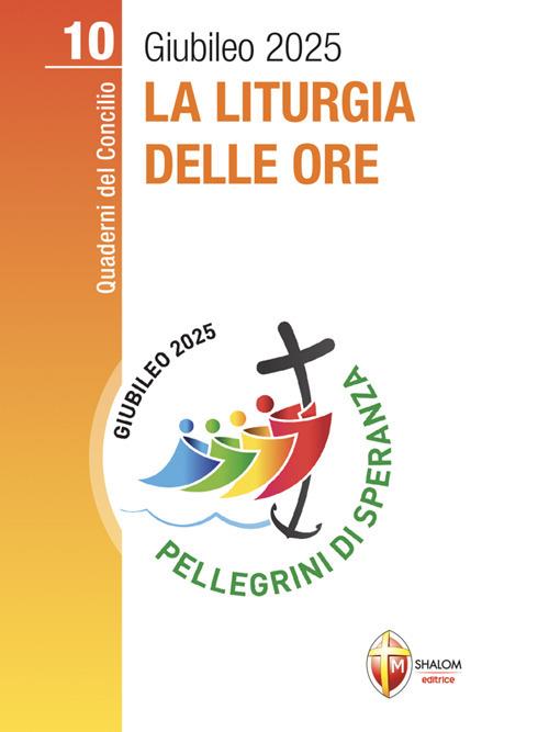 La liturgia delle ore - Edward McNamara - ebook