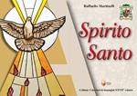 Spirito Santo