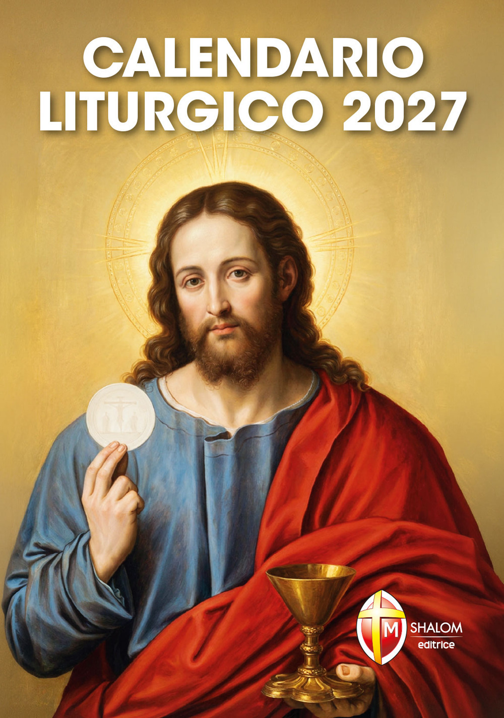 Libreria Nani