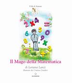 Il mago della matematica