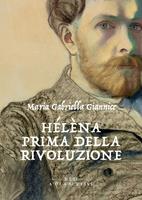 Nome prodotto