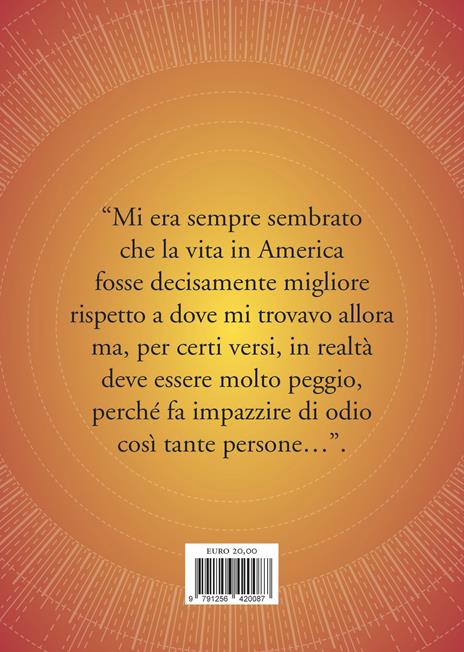 La terra al di là - Gene Wolfe - 2