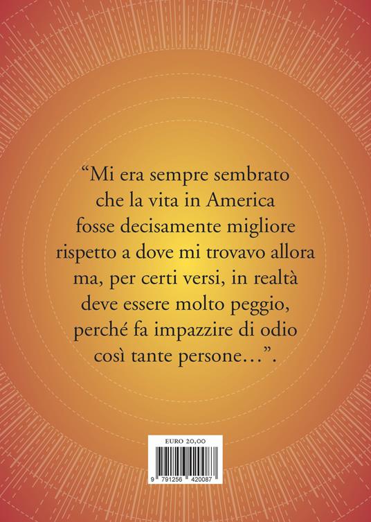 La terra al di là - Gene Wolfe - 2