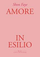 Nome prodotto
