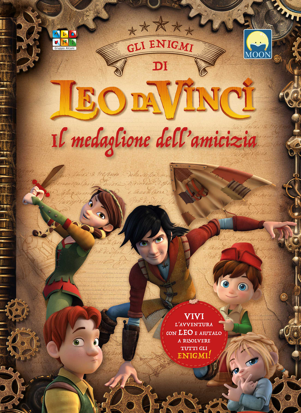 ibs