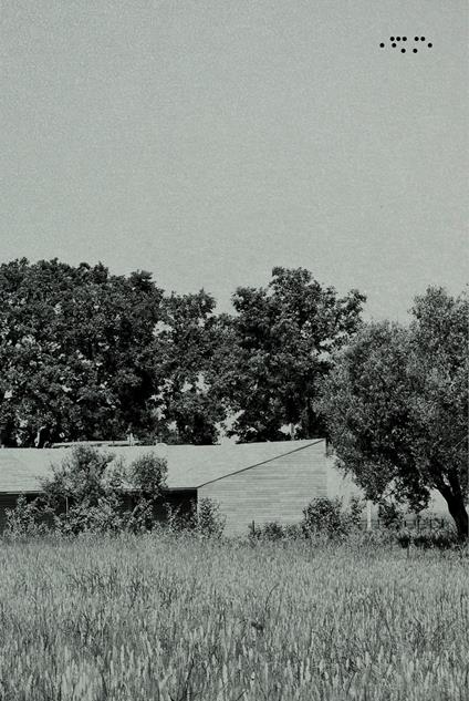 Studio Mc2aa. Forma relazione - copertina