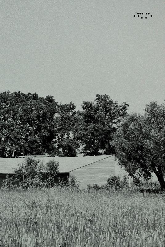 Studio Mc2aa. Forma relazione - copertina