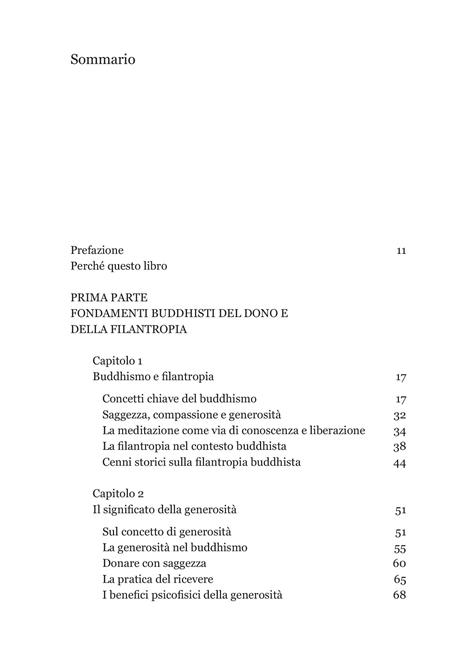 Saggezza che trasforma. Un approccio buddhista alla filantropia - Beatrice Marzi,Filippo Scianna,M. Enrica Lobina - 2
