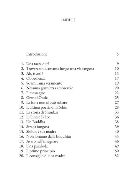 101 storie zen. Ediz. a colori - 2