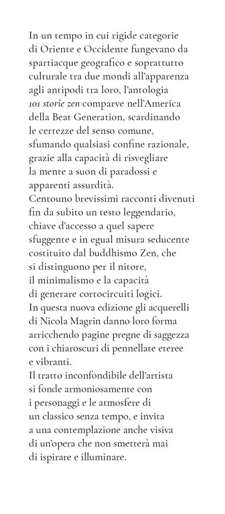 101 storie zen. Ediz. a colori - 3