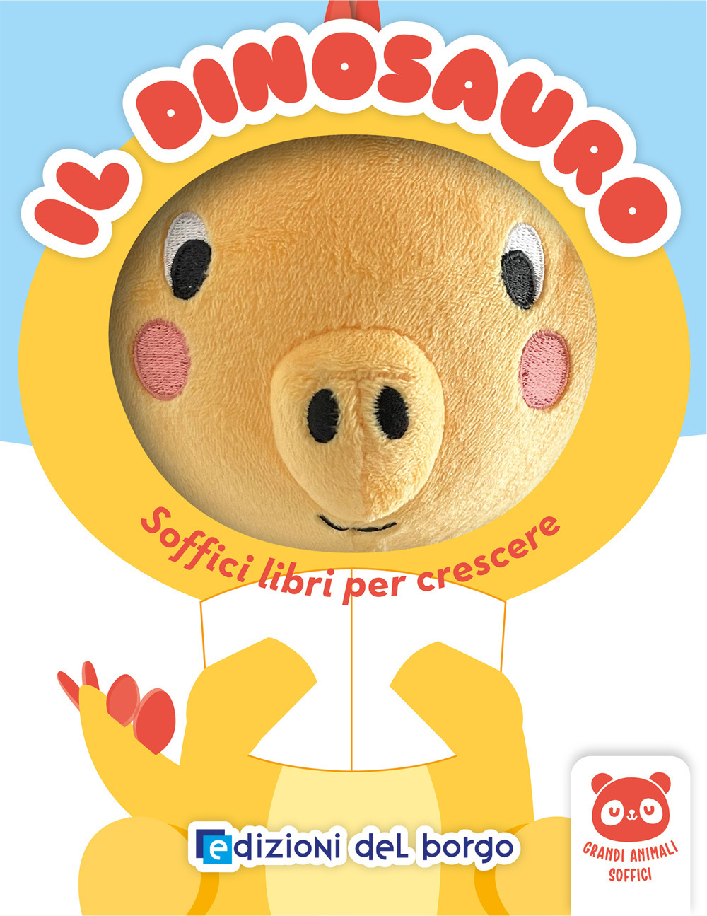 ibs
