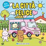 Città felice