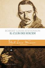 Il club dei suicidi