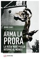 Nome prodotto