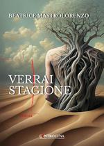 Verrai stagione