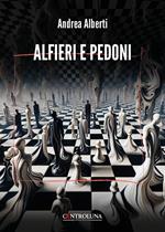 Alfieri e pedoni