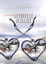 In tutte le distanze