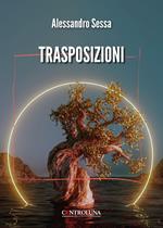 Trasposizioni
