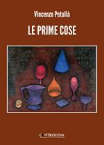 Le prime cose