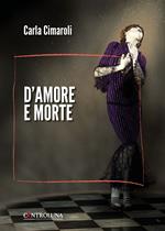 D'amore e morte