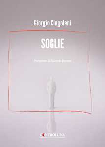 Soglie