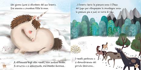 Il grande libro dei magici unicorni - 5