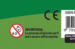 Dinosauri. Pop up world. Ediz. a colori - 3