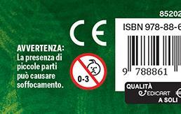 Che pasticcio Babbo Natale! Sorprese di Natale. Ediz. a colori - Stephanie Moss - 6