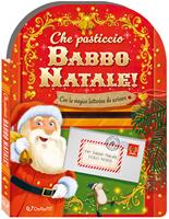 Nome prodotto