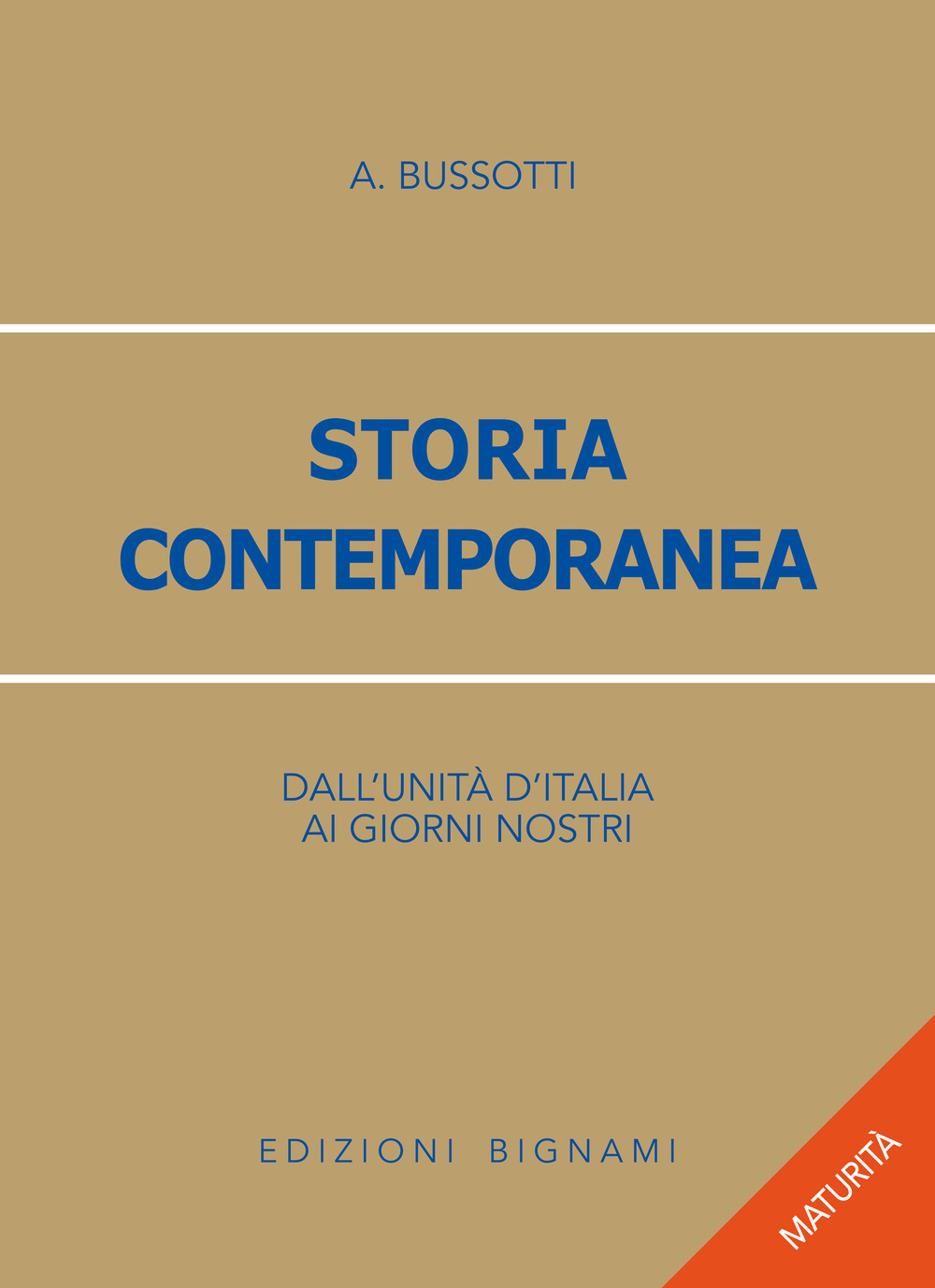 Bibliotecario