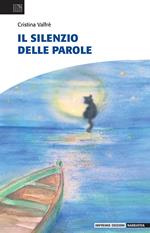 Il silenzio delle parole