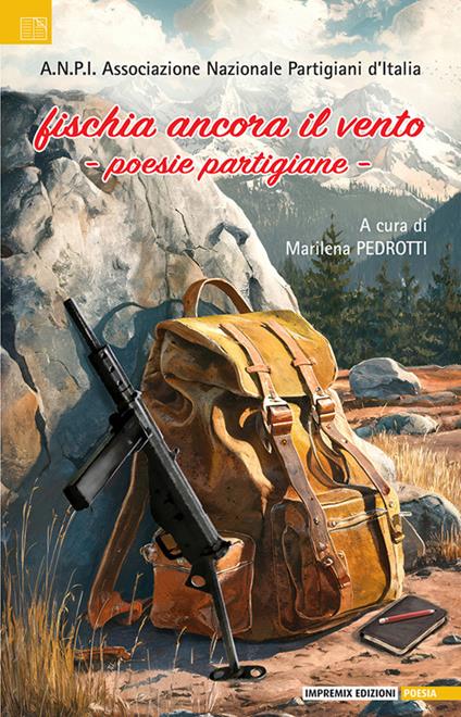 Fischia ancora il vento - copertina