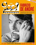 Ciao 2001. Speciale De André