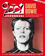David Bowie