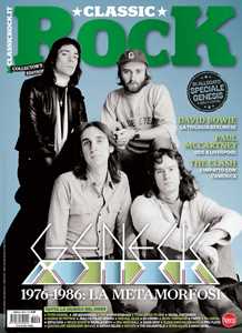 Classic rock. Vol. 13